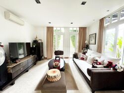 Frankel Estate (D15), Detached #442113161